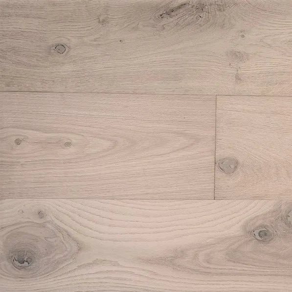 Fenston Carter Wood Flooring Unfinished Rustic Oak