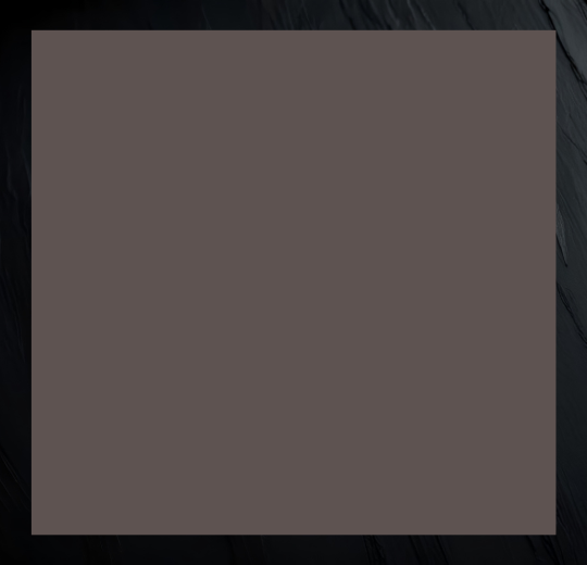 Forbo Marmoleum Furniture Linoleum 4172 mauve