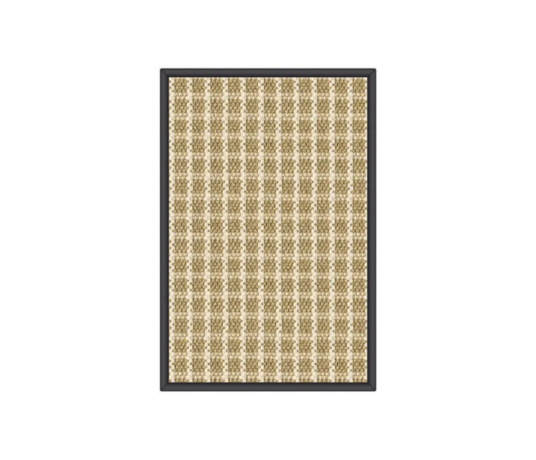 Alternative Flooring Boris Woosie Rug
