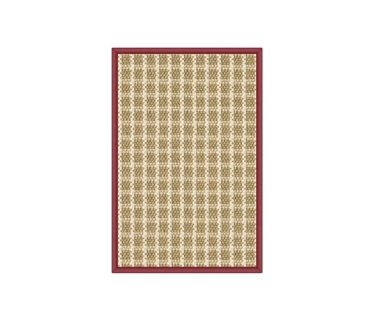Alternative Flooring Jerry Woosie Rug