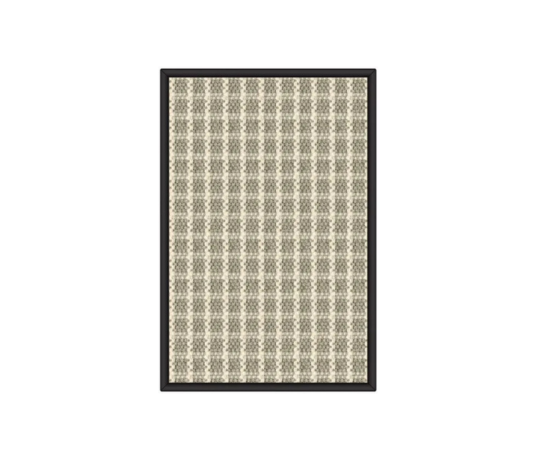 Alternative Flooring Otis Woosie Rug