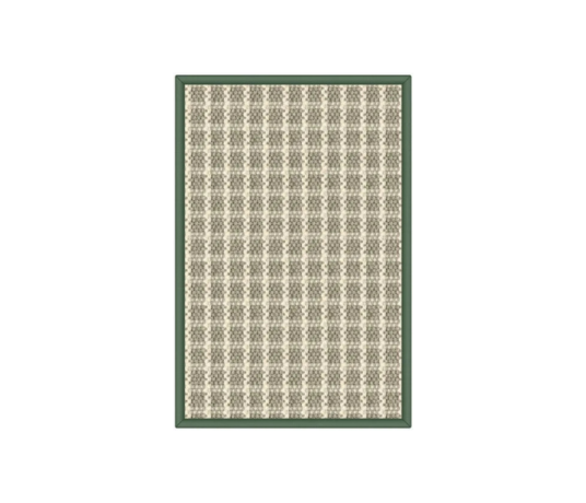 Alternative Flooring Blossom Woosie Rug