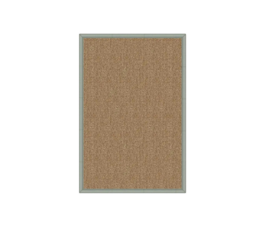 Alternative Flooring Bob Wool Rug