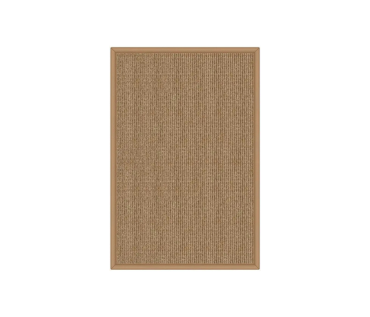 Alternative Flooring Willow Wool Rug