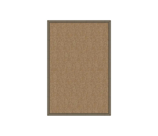 Alternative Flooring Milo Wool Rug
