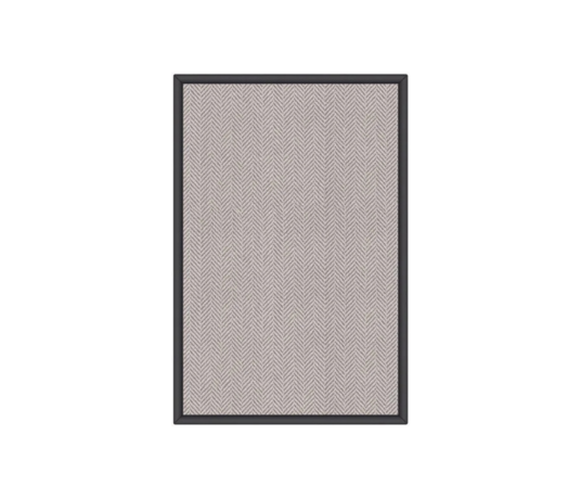 Alternative Flooring Maggie Wool Rug