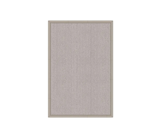 Alternative Flooring Jessie Wool Rug
