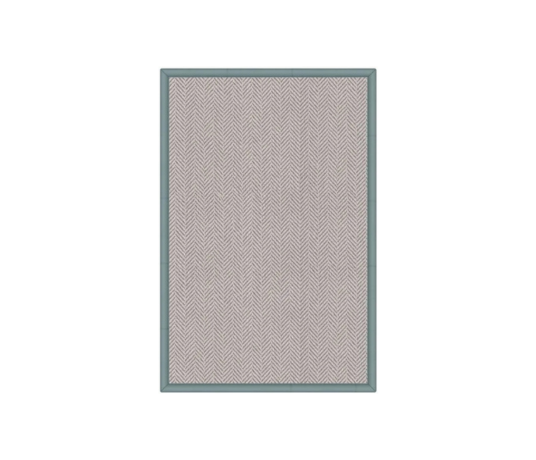Alternative Flooring Lexi Wool Rug