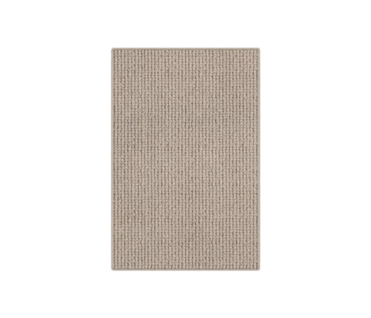 Alternative Flooring Mabel Wool Rug