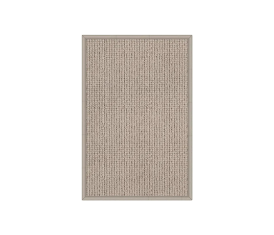 Alternative Flooring Jasper Wool Rug