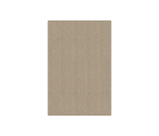 Alternative Flooring Elsie Wool Rug