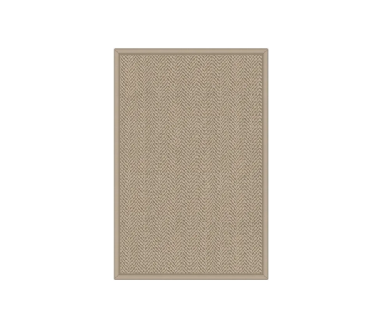 Alternative Flooring Herbie Wool Rug