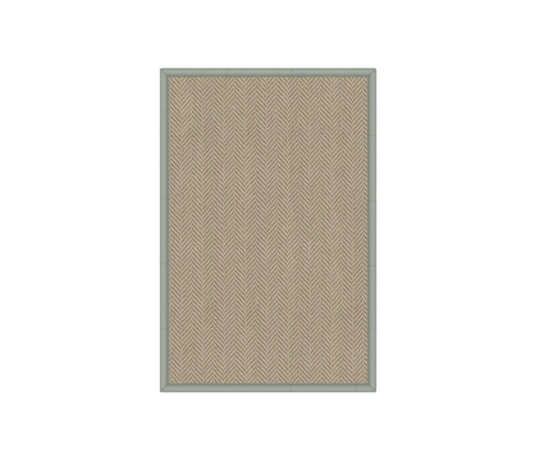 Alternative Flooring Ozzy Wool Rug