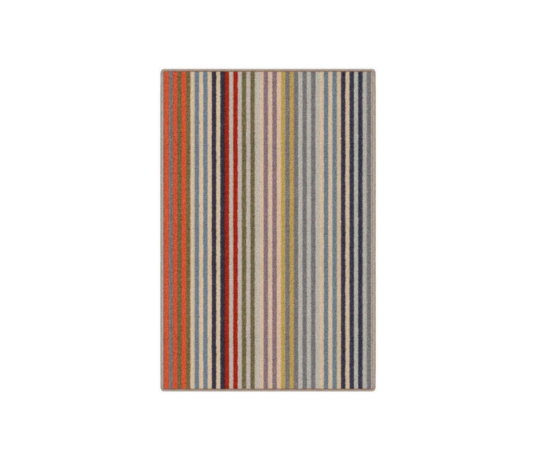 Alternative Flooring Margo Selby Westbrook Striped Rug 2