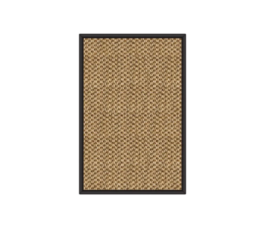 Alternative Flooring Donovan Sisal Rug