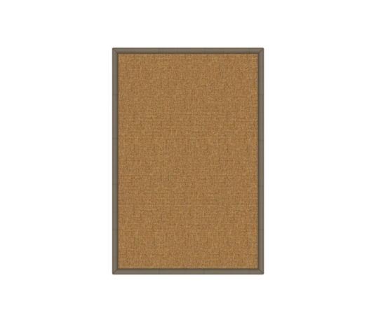 Alternative Flooring Simona Sisal Rug