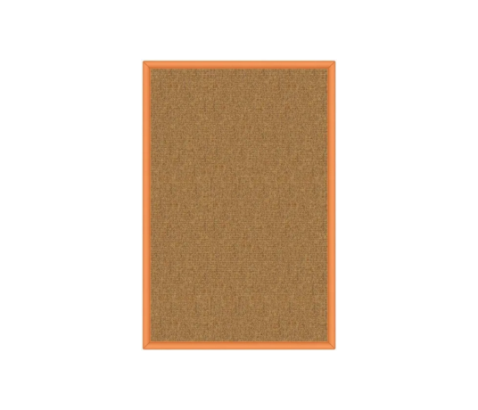 Alternative Flooring Brett Sisal Rug