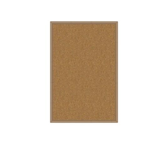 Alternative Flooring Sue Sisal Rug