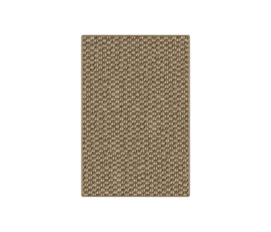 Alternative Flooring Lucy Sisal Rug