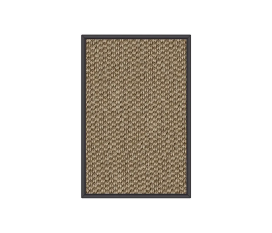 Alternative Flooring Lisa Sisal Rug