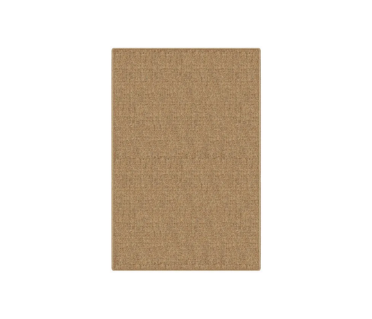 Alternative Flooring Iain Sisal Rug