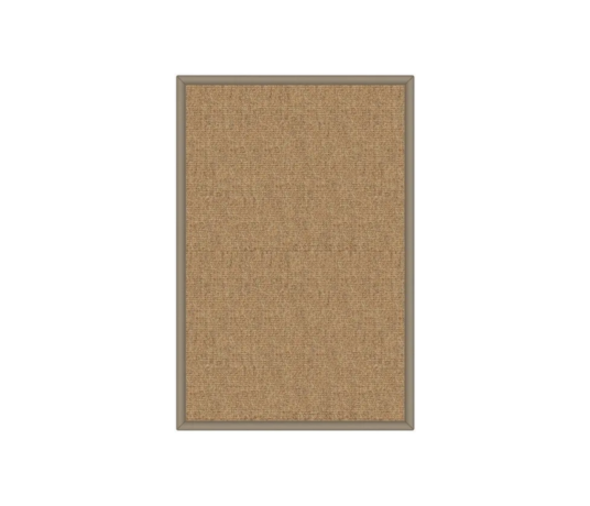 Alternative Flooring Kerry Sisal Rug
