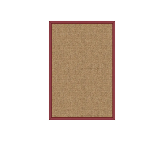 Alternative Flooring Roderick Sisal Rug
