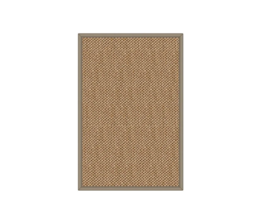 Alternative Flooring Suzanne Sisal Rug