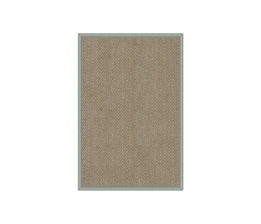 Alternative Flooring Kayleigh Sisal Rug