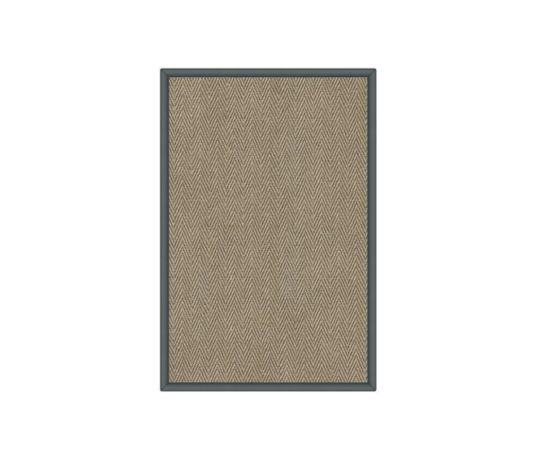 Alternative Flooring Sonia Sisal Rug