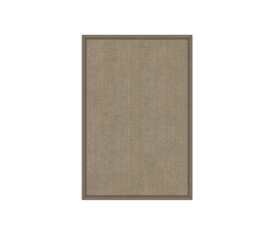 Alternative Flooring Willie Sisal Rug