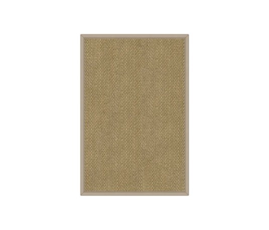 Alternative Flooring Woodhead Sisal Rug
