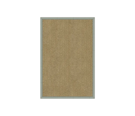 Alternative Flooring Matthew Sisal Rug