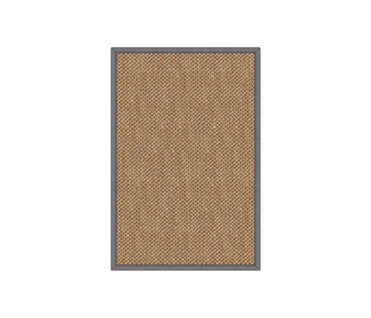 Alternative Flooring Rowan Sisal Rug