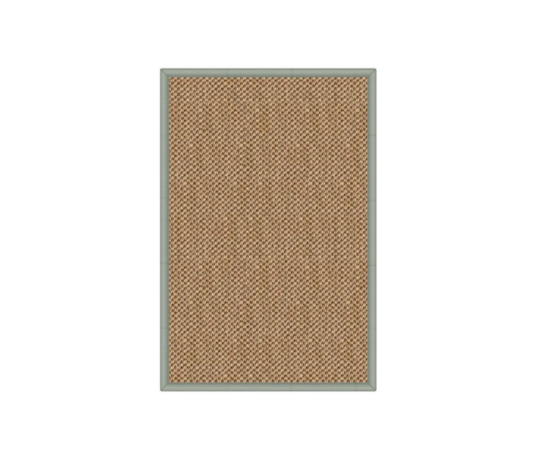 Alternative Flooring Tony Sisal Rug