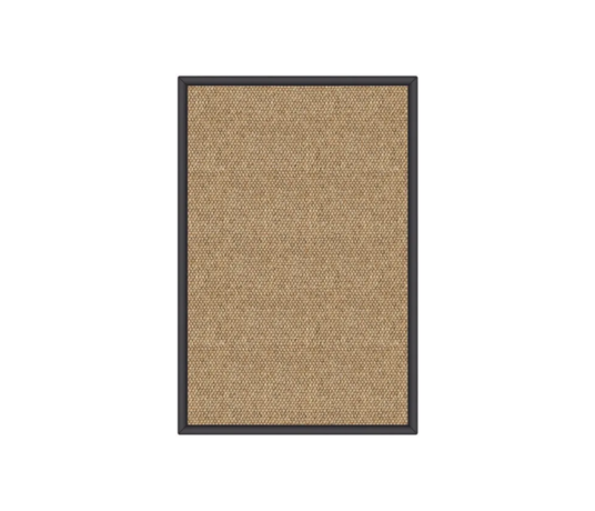 Alternative Flooring Tim Sisal Rug