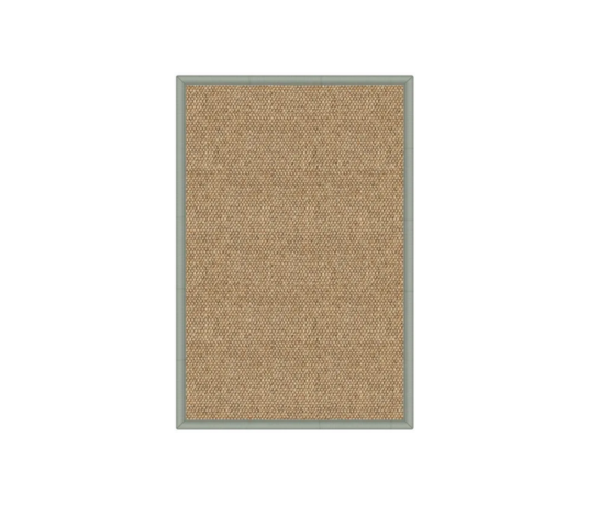 Alternative Flooring Dalia Sisal Rug