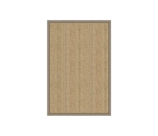Alternative Flooring Cater Seagrass Rug