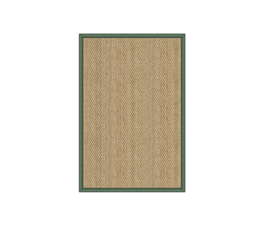 Alternative Flooring Zanda Seagrass Rug