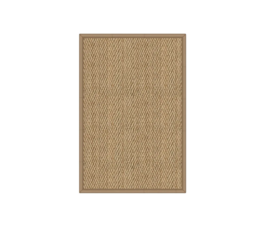 Alternative Flooring Chris Seagrass Rug