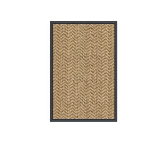 Alternative Flooring Danii Seagrass Rug