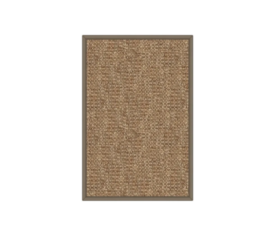 Alternative Flooring Lorna Jute Rug