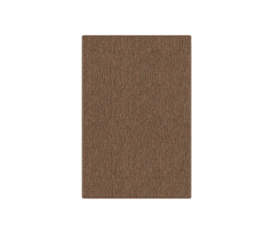 Alternative Flooring Jeff Anywhere Rug
