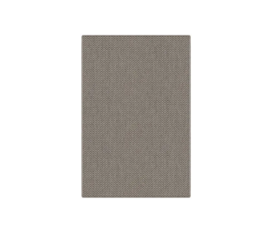 Alternative Flooring Patrick Anywhere Rug