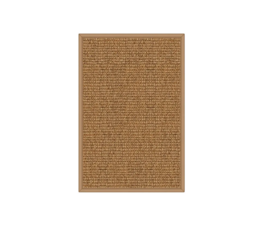 Alternative Flooring Catherine Coir Rug