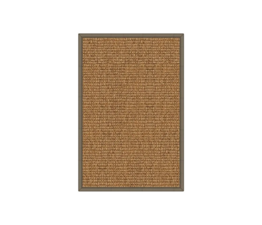 Alternative Flooring Joe Coir Rug