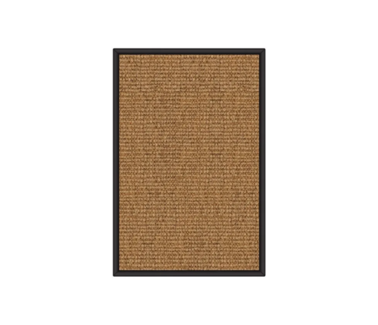 Alternative Flooring Hackett Coir Rug