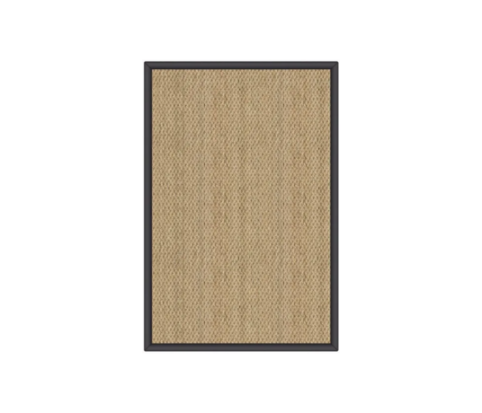 Alternative Flooring Krissie Seagrass Rug