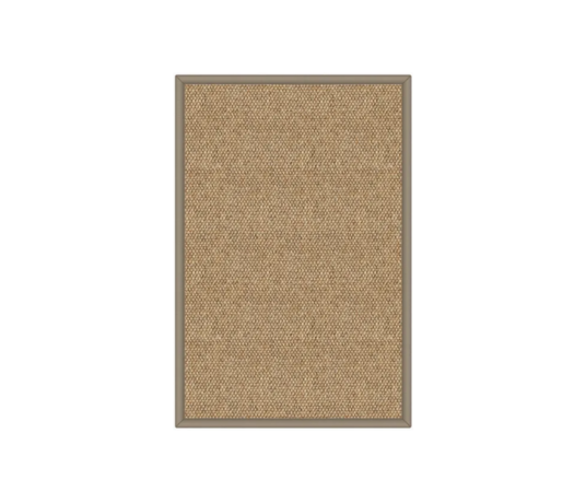 Alternative Flooring Jay-Jay Sisal Rug