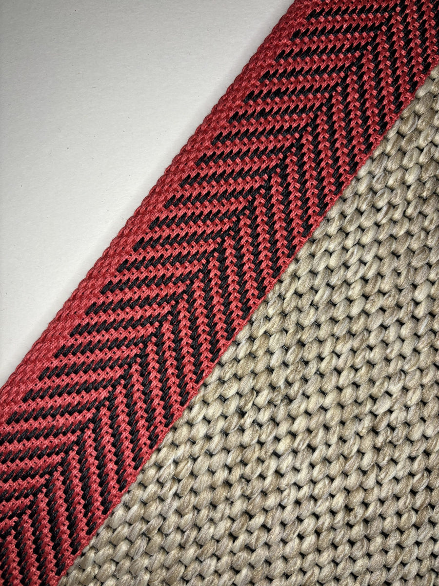 Stripe Borders Valery A